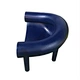 roto mould